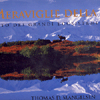 Le Meraviglie della Natura<br />