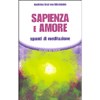 Sapienza e Amore<br />meditazioni quotidiane