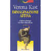Immaginazione attiva