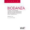 Biodanza<br />Musica movimento e comunicazione espressiva