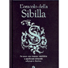 L'oracolo della Sibilla