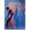 Il Libro della Danza<br />