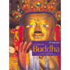 Le Terre del Buddha<br />