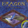 Guida di Eragon ad Algaesia<br />
