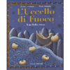 L'uccello di fuoco<br />Una fiaba russa