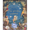 Fate dei Fiori nel Giardino Incantato<br />