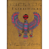 Egittologia<br />