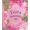 Fate dei Fiori - Festa Incantata<br />