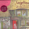 Angelina e la Festa di Mezzanotte<br />
