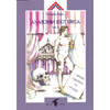 Anatomia esoterica volume 1