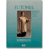 Eutonia