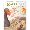 Racconti 1,2,3,4<br />Traduzione di Antonella Conti