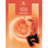 Danza terapia (R)<br />