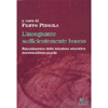 L'insegnante sufficientemente buono<br>psicodinamica della relazione educativa docente-allievo-scuola