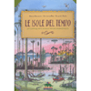 Le Isole del Tempo<br />Avventure nel mondo verde preistorico