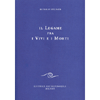 Il Legame fra i Vivi e i Morti<br />