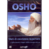 Stati di coscienza superiore (DVD)