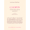 Chopin Visto dai suoi Allievi<br />