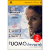 L'Uomo Che Verrà (dvd)<br />