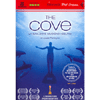 The Cove (dvd)