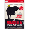Draquila l'Italia che trema (libro + dvd)<br />