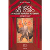 La Voce del Corpo<br>la saggezza terapeutica dei cabbalisti
