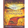 L'Essenza della Voce della Conoscenza<br />guida pratica alla pace interiore