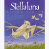 Stellaluna