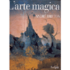 L'Arte Magica<br />