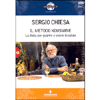 Il metodo Kousmine (dvd)<br />La dieta per guarire e vivere in salute