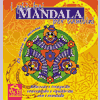 I più bei mandala per bambini<br />