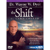 The SHIFT Il Cambiamento DVD<br />Dall’ambizione al senso della vita<br /> viaggio spirituale alla ricerca dello scopo dell’esistenza