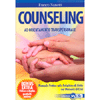 Counseling ad orientamento transpersonale