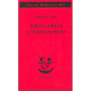 Apollineo e Dionisiaco<br />