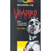 Incontri col vampiro
