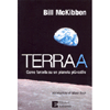 TERRAA<br />come farcela su un pianeta più ostile