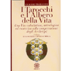 I Tarocchi e l'Albero della Vita<br>Una via cabalistica, astrologica ed esoterica alla comprensione degli Archetipi