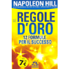 Le Regole d'Oro<br />12  formule per il successo