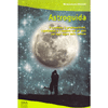 Astroguida<br>carattere, predisposizioni, sentimenti e rapporti per ogni segno dello zodiaco