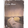 Delta Blues<br />