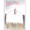 Lapponi e Criceti<br />