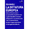 La Dittatura Europea<br />