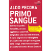 Primo Sangue<br />Delitto Scopelliti, il patto segreto tra 'ndrangheta e Cosa Nostra