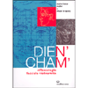 Dien' Cham'<br />riflessologia facciale vietnamita