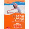 Hatha Yoga (DVD)<br>Facili esercizi per tutti - Videocorso completo