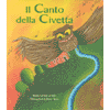 Il canto della civetta