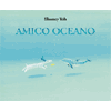 Amico oceano