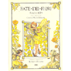 Le Fate dei Fiori - Raccolta<br />