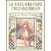 Le Fate dei Fiori dell'Inverno<br />