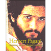 Herbert Pagani (con CD)<br />canzoni, scritti, disegni, sculture